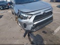 2019 Toyota RAV4 — photo 6 of 15 | VIN JTMH1RFV7KD500224