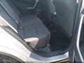 2019 Toyota RAV4 — photo 8 of 15 | VIN JTMH1RFV7KD500224