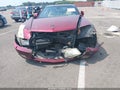 2006 Cadillac XLR — photo 12 of 16 | VIN 1G6YV36A665603992