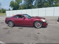 2006 Cadillac XLR — photo 13 of 16 | VIN 1G6YV36A665603992