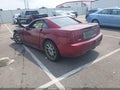 2006 Cadillac XLR — photo 3 of 16 | VIN 1G6YV36A665603992