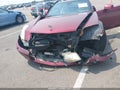 2006 Cadillac XLR — photo 6 of 16 | VIN 1G6YV36A665603992