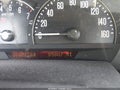 2006 Cadillac XLR — photo 7 of 16 | VIN 1G6YV36A665603992