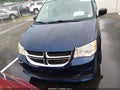 2017 Dodge Grand Caravan — photo 12 of 17 | VIN 2C4RDGBG1HR595702