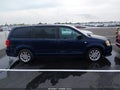 2017 Dodge Grand Caravan — photo 13 of 17 | VIN 2C4RDGBG1HR595702
