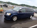2017 Dodge Grand Caravan — photo 14 of 17 | VIN 2C4RDGBG1HR595702