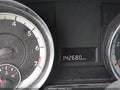 2017 Dodge Grand Caravan — photo 15 of 17 | VIN 2C4RDGBG1HR595702