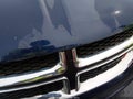 2017 Dodge Grand Caravan — photo 17 of 17 | VIN 2C4RDGBG1HR595702