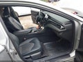 2021 Toyota Camry — photo 5 of 16 | VIN 4T1G11AK1MU558855