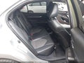 2021 Toyota Camry — photo 8 of 16 | VIN 4T1G11AK1MU558855