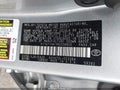 2021 Toyota Camry — photo 9 of 16 | VIN 4T1G11AK1MU558855
