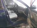 2010 Hyundai Elantra — photo 5 of 11 | VIN KMHDU4AD6AU168469