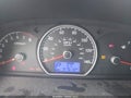 2010 Hyundai Elantra — photo 7 of 11 | VIN KMHDU4AD6AU168469