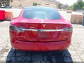 2016 Tesla Model S — photo 16 of 18 | VIN 5YJSA1E47GF138217