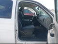 2007 Chevrolet Silverado 1500 — photo 5 of 11 | VIN 2GCEC13C271707883