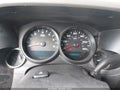 2007 Chevrolet Silverado 1500 — photo 7 of 11 | VIN 2GCEC13C271707883