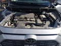 2023 Toyota RAV4 — photo 10 of 15 | VIN 2T3Y1RFV8PC219920