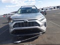 2023 Toyota RAV4 — photo 11 of 15 | VIN 2T3Y1RFV8PC219920