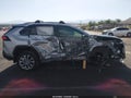 2023 Toyota RAV4 — photo 12 of 15 | VIN 2T3Y1RFV8PC219920