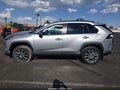 2023 Toyota RAV4 — photo 13 of 15 | VIN 2T3Y1RFV8PC219920