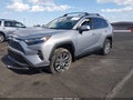 2023 Toyota RAV4 — photo 2 of 15 | VIN 2T3Y1RFV8PC219920