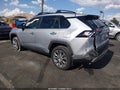 2023 Toyota RAV4 — photo 3 of 15 | VIN 2T3Y1RFV8PC219920
