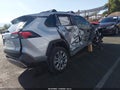 2023 Toyota RAV4 — photo 4 of 15 | VIN 2T3Y1RFV8PC219920