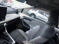 2023 Toyota RAV4 — photo 5 of 15 | VIN 2T3Y1RFV8PC219920