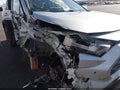 2023 Toyota RAV4 — photo 6 of 15 | VIN 2T3Y1RFV8PC219920