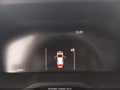 2023 Toyota RAV4 — photo 7 of 15 | VIN 2T3Y1RFV8PC219920