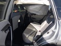2023 Toyota RAV4 — photo 8 of 15 | VIN 2T3Y1RFV8PC219920