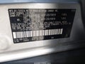 2023 Toyota RAV4 — photo 9 of 15 | VIN 2T3Y1RFV8PC219920