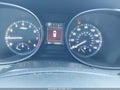 2017 Hyundai Santa Fe — photo 7 of 16 | VIN 5NMZU3LB9HH001864
