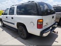 2002 Chevrolet Suburban 1500 — photo 3 of 16 | VIN 1GNEC16Z32J108948