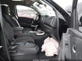 2024 Nissan Frontier — photo 5 of 16 | VIN 1N6ED1EK9RN671612