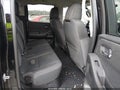 2024 Nissan Frontier — photo 8 of 16 | VIN 1N6ED1EK9RN671612