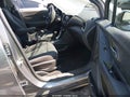 2020 Chevrolet Trax — photo 5 of 16 | VIN 3GNCJKSB5LL192115