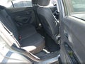 2020 Chevrolet Trax — photo 8 of 16 | VIN 3GNCJKSB5LL192115