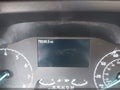 2023 Ford Transit Connect — photo 16 of 17 | VIN NM0LS7T24P1550509