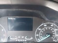 2023 Ford Transit Connect — photo 7 of 17 | VIN NM0LS7T24P1550509