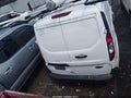 2023 Ford Transit Connect — photo 17 of 17 | VIN NM0LS7T24P1550509