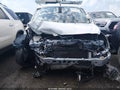 2023 Ford Transit Connect — photo 6 of 17 | VIN NM0LS7T24P1550509