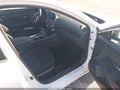 2024 Nissan Sentra — photo 5 of 16 | VIN 3N1AB8CVXRY259539