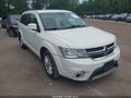 2013 Dodge Journey — photo 1 of 16 | VIN 3C4PDCBB7DT548329