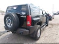 2008 Hummer H3 — photo 4 of 16 | VIN 5GTEN13E588122170
