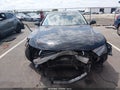 2016 Audi A7 — photo 13 of 17 | VIN WAUWGAFC2GN012724