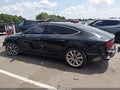 2016 Audi A7 — photo 15 of 17 | VIN WAUWGAFC2GN012724