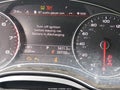 2016 Audi A7 — photo 16 of 17 | VIN WAUWGAFC2GN012724