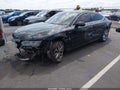 2016 Audi A7 — photo 2 of 17 | VIN WAUWGAFC2GN012724