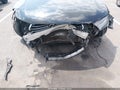 2016 Audi A7 — photo 6 of 17 | VIN WAUWGAFC2GN012724